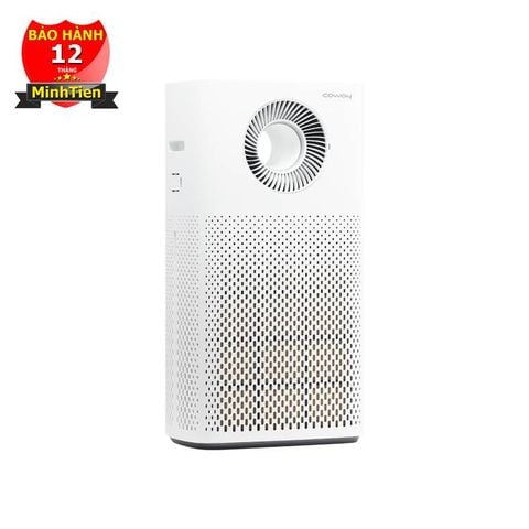 Máy lọc không khí Hàn Quốc Coway STORM AP-1516D