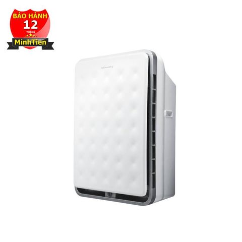 Máy lọc không khí Hàn Quốc Coway TUBA AP-3008FHH