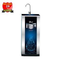 Máy Lọc Nước FujiE RO-1000 CAB HYDROGEN