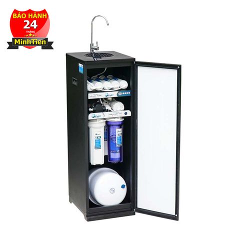 Máy Lọc Nước FujiE RO 1100UV CAB