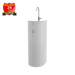 Máy lọc nước Kangaroo Hydrogen ion kiềm KG100EO