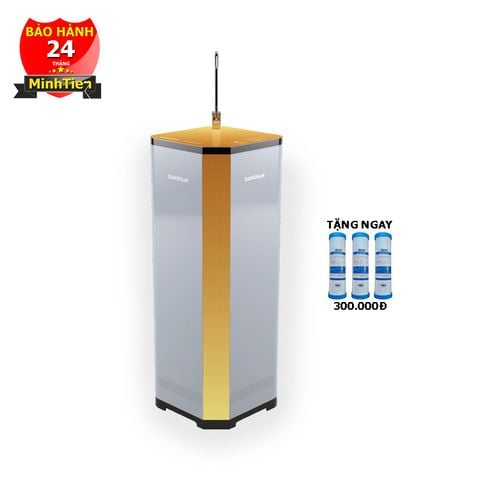 Máy lọc nước phong thủy Daikiosan DSW-32008I