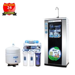Máy lọc nước uống Fujie RO-09 CAB Japan