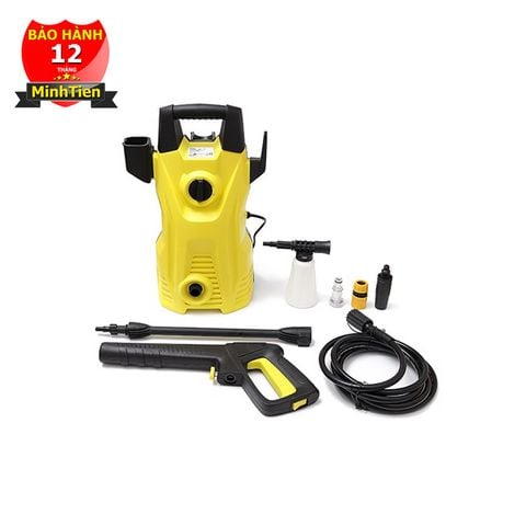 Máy rửa xe Perfect PF-MO7050