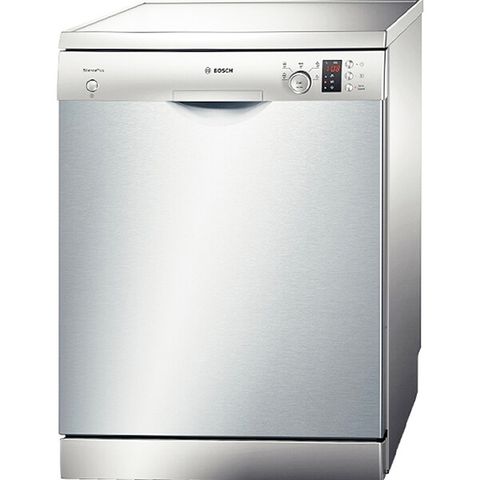 Máy rửa bát BOSCH SMS50E82EU