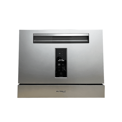 Máy rửa chén 7 bộ Eurosun SKS55E07EU