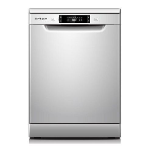 Máy rửa chén Eurosun 8 bộ SKS60E08EU