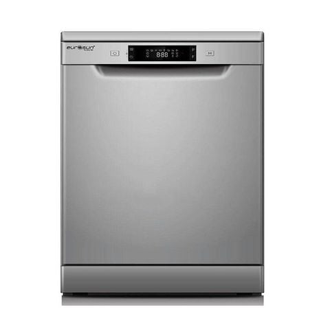 Máy Rửa Chén Eurosun 15 bộ SMS56EU05E