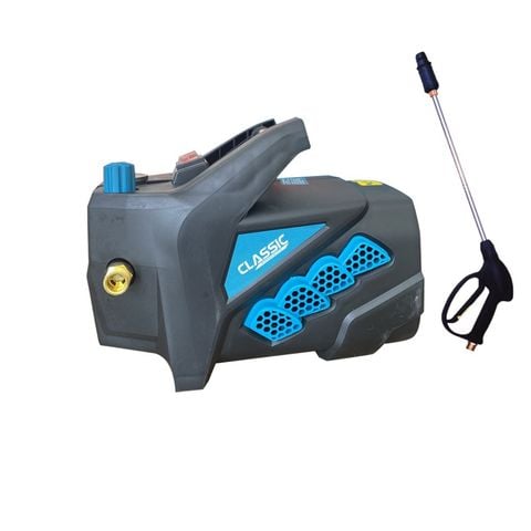 Máy Rửa Xe 2000W Classic CLA-2000RX