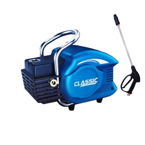 Máy Rửa Xe 2600W Classic CLA-2600RX
