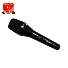 Micro Có Dây Shure KSM99