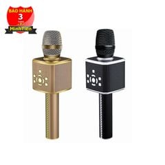 Micro bluetooth Karaoke SU YOSD YS 97