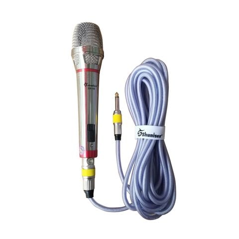 Micro dây Shunison KTV SN-68