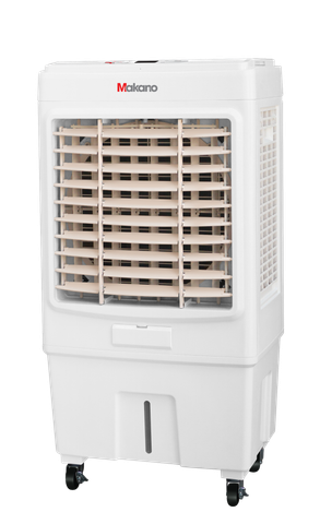 Quạt điều hòa hơi nước Makano MKA-04000B
