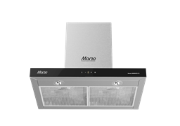 MÁY HÚT MÙI CHỮ “T” SUNHOUSE MAMA MMB6815-70