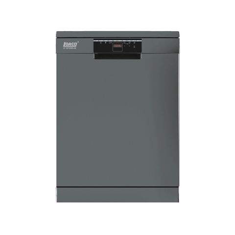 MÁY RỬA BÁT LORCA 13 bộ LF 3E7DWS-05