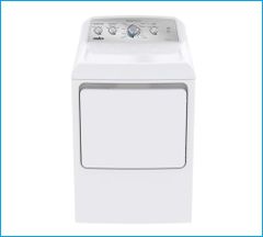 Máy sấy quần áo Mabe SME47N5XNBCT2 20 Kg