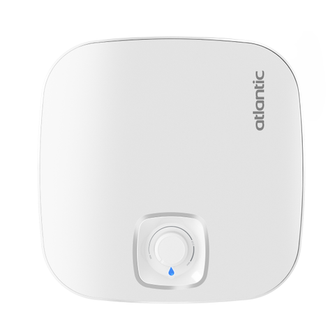 Máy nước nóng gián tiếp Atlantic NANTO Lite 30L