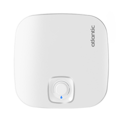 Máy nước nóng gián tiếp Atlantic NANTO Lite 30L