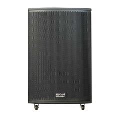 Loa kéo ACNOS 5 tấc AUCUS AK1000