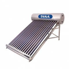 Máy nước nóng Năng lượng mặt trời Tân Á TA-GO 300L