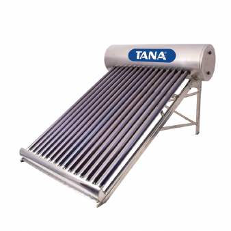Máy nước nóng Năng lượng mặt trời Tân Á TA-GO 180L