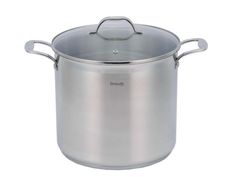 NỒI TỪ D'MESTIK E001 NHẬP KHẨU CHÍNH HÃNG