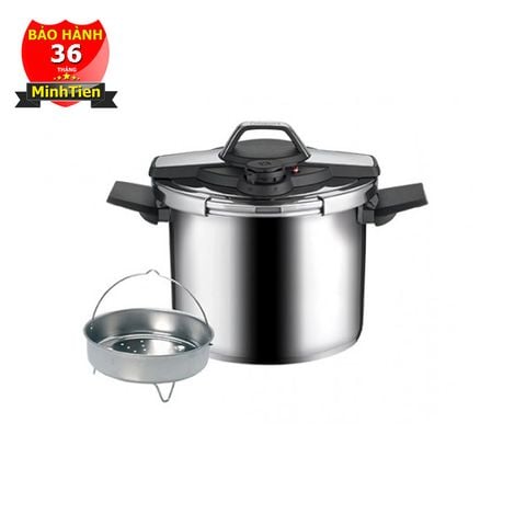 Nồi áp suất Eurosun PC1908 - Aroma