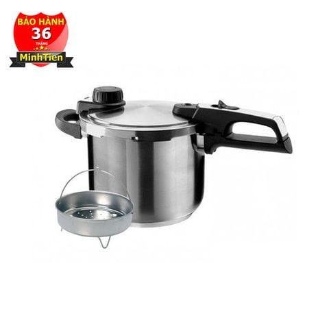 Nồi áp suất Eurosun PC 1906 Smart