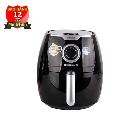 Nồi Chiên KHÔNG DẦU BLUESTONE AFB-5871