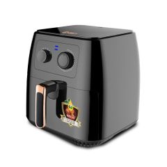 Nồi chiên không dầu Comet CM6856