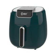 Nồi chiên không dầu Comet CM6858