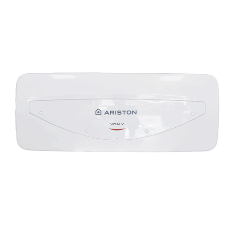 Bình Nóng Lạnh Ariston VITALY 20 SLIM 2.5 FE 20L