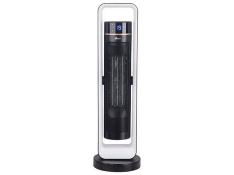 Quạt Sưởi Gốm Ceramic FujiE CH-2400