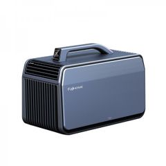 Máy điều hòa mini di động Fujihome PAC06-Pro INVERTER