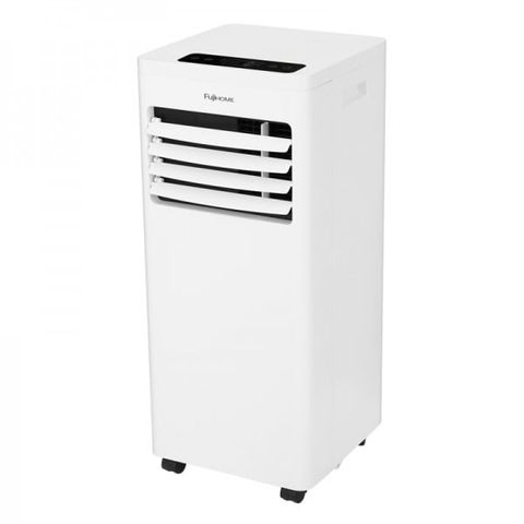 Máy lạnh di động Fujihome PAC07