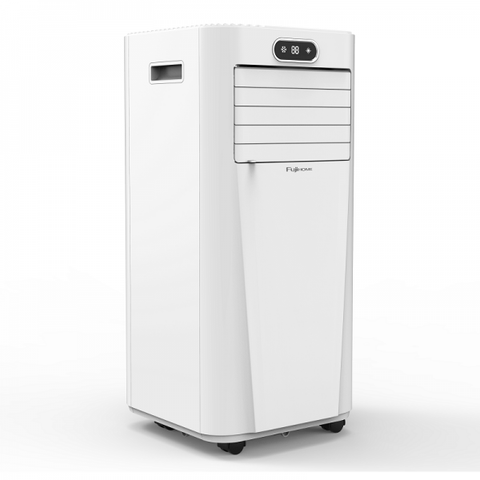Máy lạnh di động thông minh Fujihome PAC09