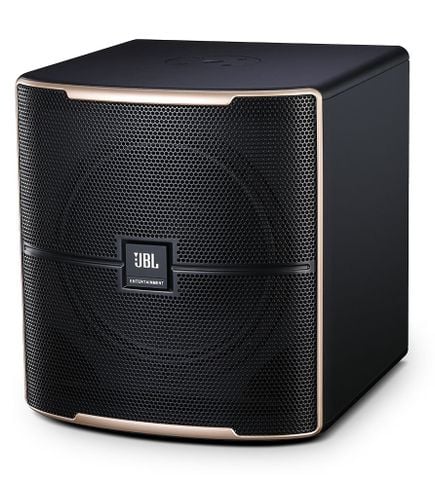 Loa Sub Điện JBL Pasion 12SP 3 tấc