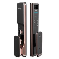 Khóa Philips Anpha V-5HWS