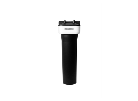 Bộ Lọc nước Sơ Cấp Stiebel-Eltron HOUSE PS-2