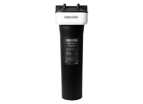 Bộ lọc nước sơ cấp Stiebel-Eltron STIEBEL HOUSE ACB-2 (VN)