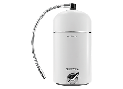 Máy lọc nước Stiebel-Eltron FOUNTAIN 7S (VN)