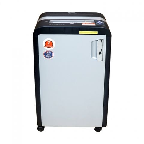 Máy huỷ tài liệu Silicon PS-890C