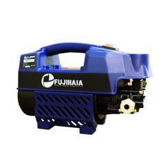 Máy Rửa Xe Cảm Ứng Từ Fujihaia PW96