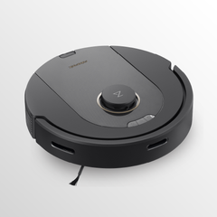 Robot Hút Bụi Lau Nhà Roborock Q5 Pro