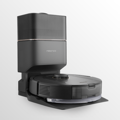 Robot Hút Bụi Lau Nhà Roborock Q5 Pro+