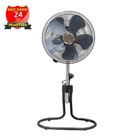 Quạt cây chân quỳ Kungfu KF-QQ300M