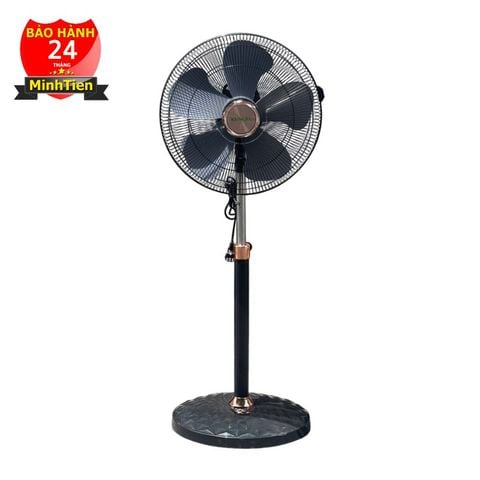 Quạt cây đứng Kungfu KF-QC100M