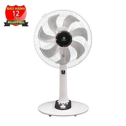 Quạt cây lửng Hawonkoo FAH-010