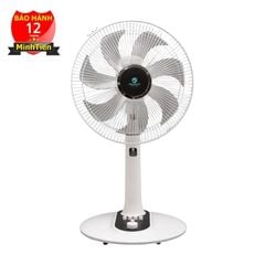 Quạt cây lửng Hawonkoo FAH-010